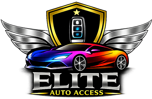Elite Auto Access Local Locksmith for Husbourne Crawley