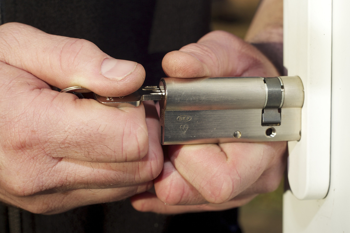 24 HOUR EMERGENCY LOCKSMITH WALKDEN