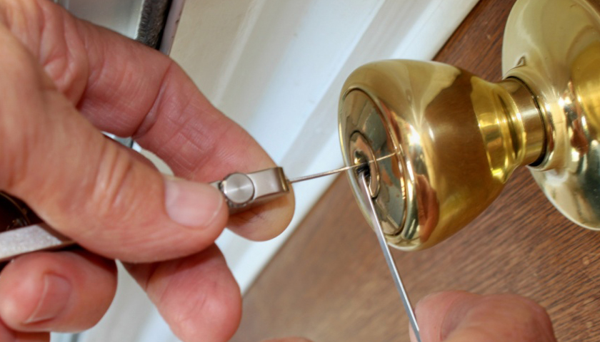 Locksmith Derby Locksmith Derby
