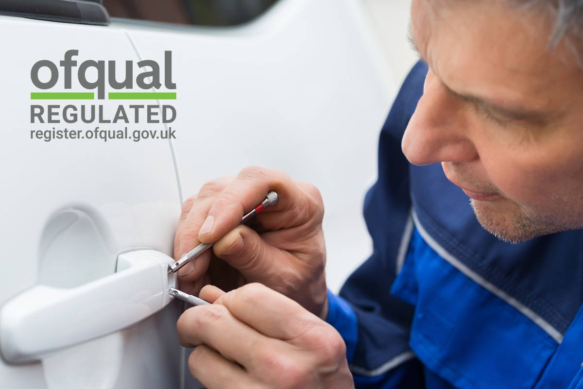 approved local locksmith orrell