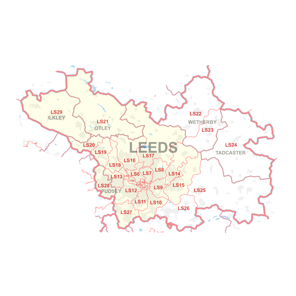 Locksmith Morley | Local | Trusted | 24 Hours
