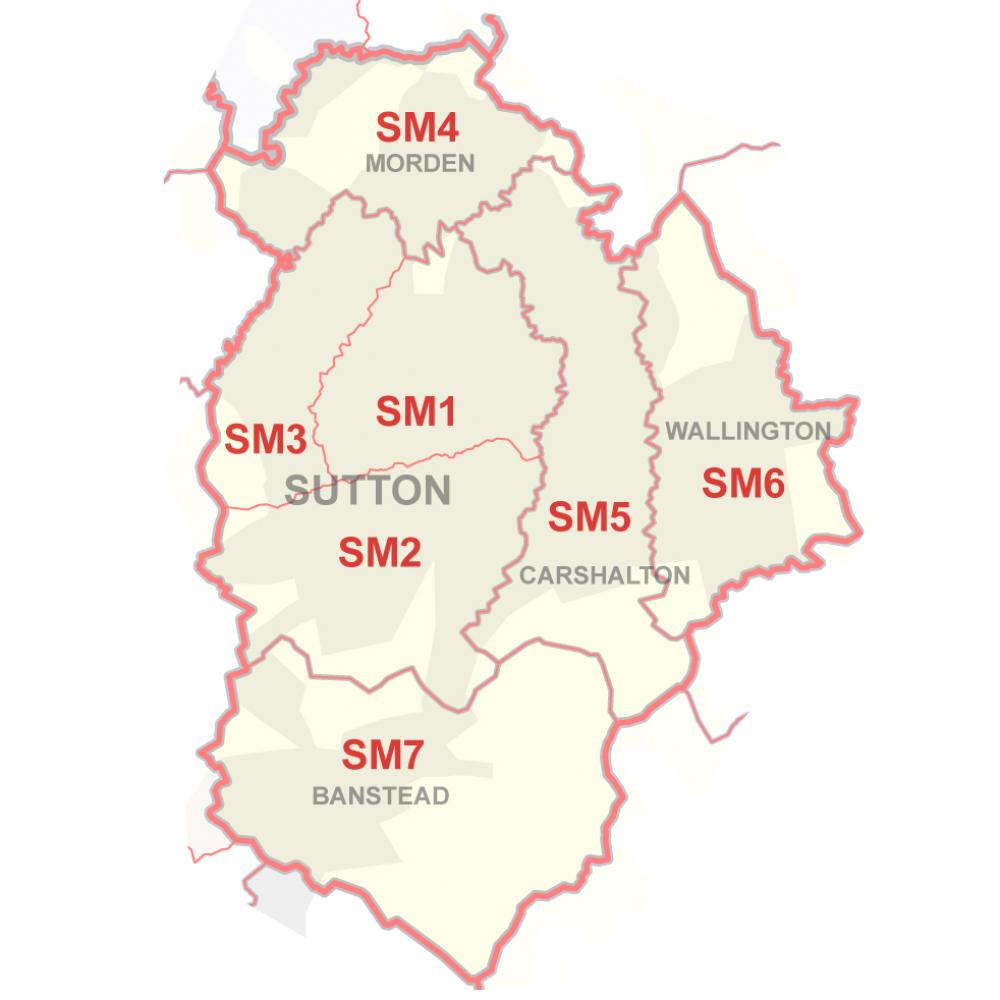 Locksmith Morden | Local | Trusted | 24 Hours