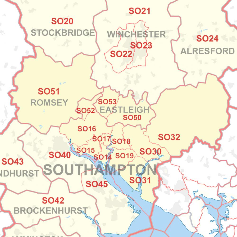 Locksmith SO19 | Local | Trusted | 24 Hours