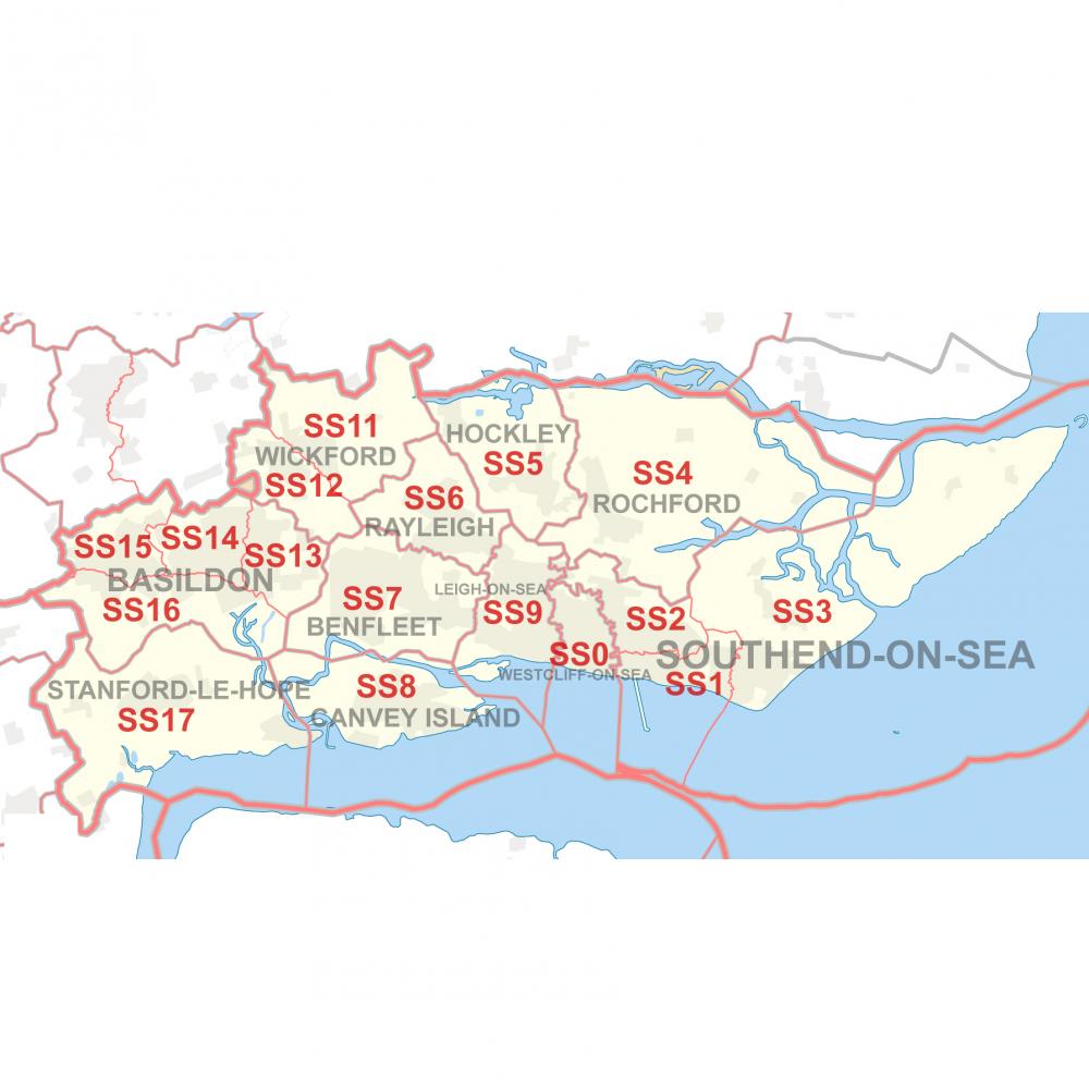 Locksmith Pitsea | Local | Trusted | 24 Hours