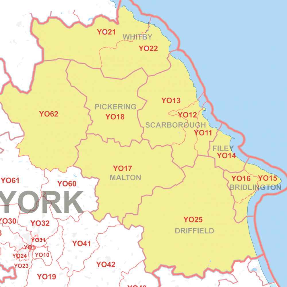 Locksmith Scarborough | Local | Trusted | 24 Hours