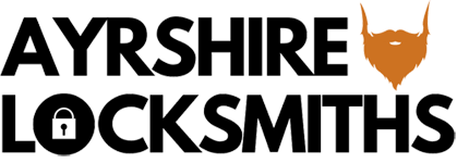 Gingerbeard Locksmiths Local Locksmith for Rhu