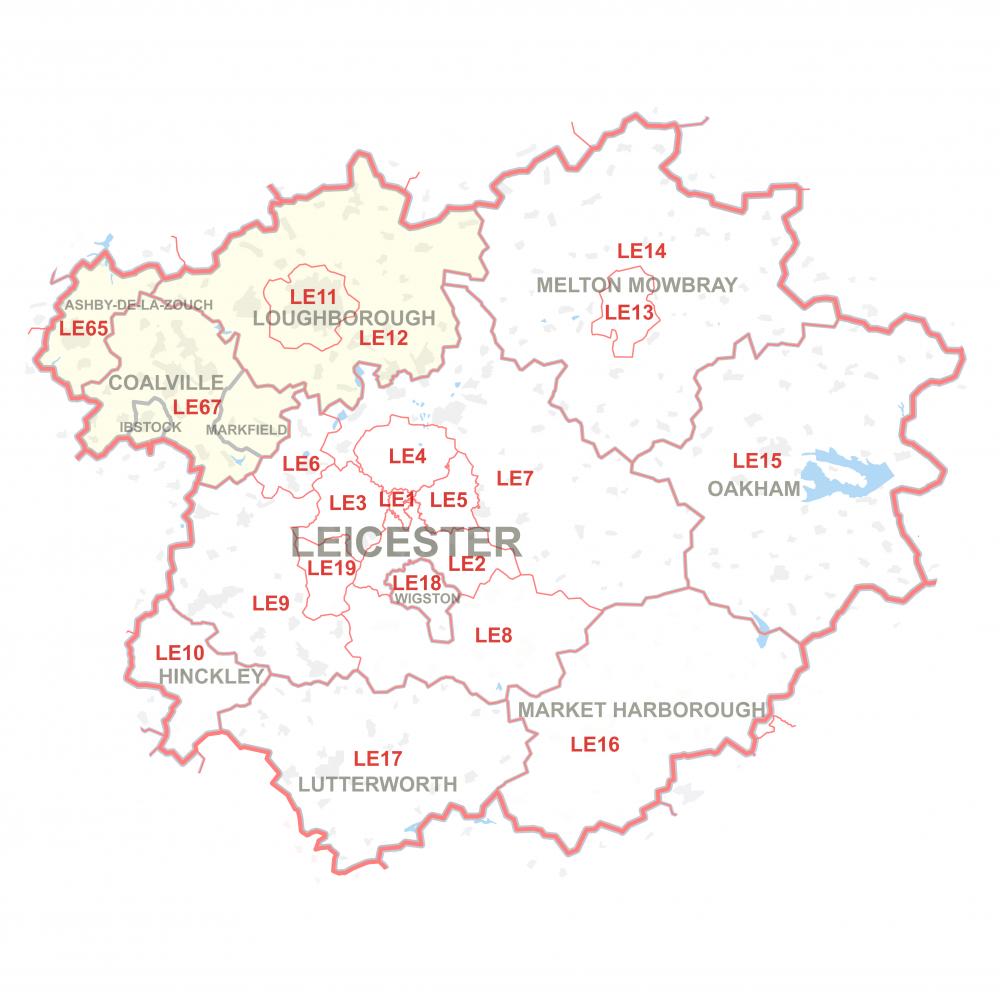 Locksmith Markfield | Local | Trusted | 24 Hours