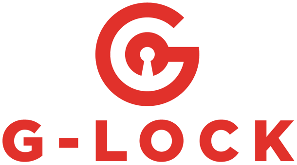 G Lock Local Locksmith for Rhu