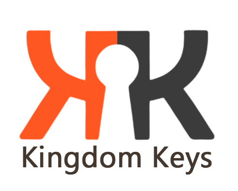Kingdom Keys Local Locksmith for Clotton