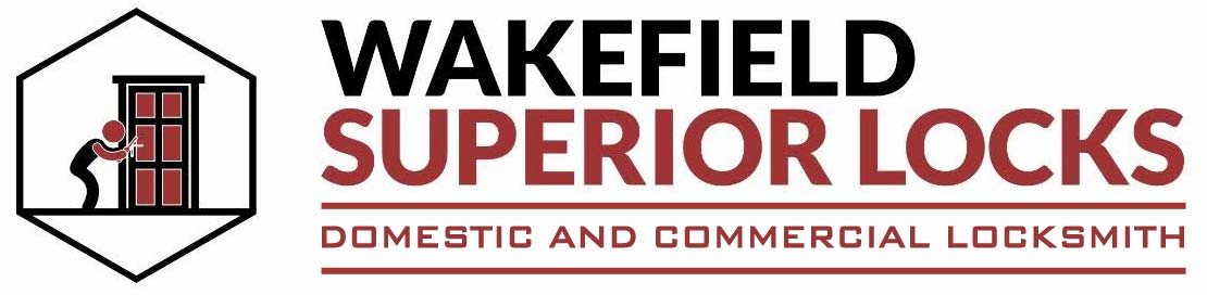 Wakefield Superior Locks Local Locksmith for Holmbridge